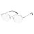 Tommy Hilfiger Brillen TH 2299/F 010