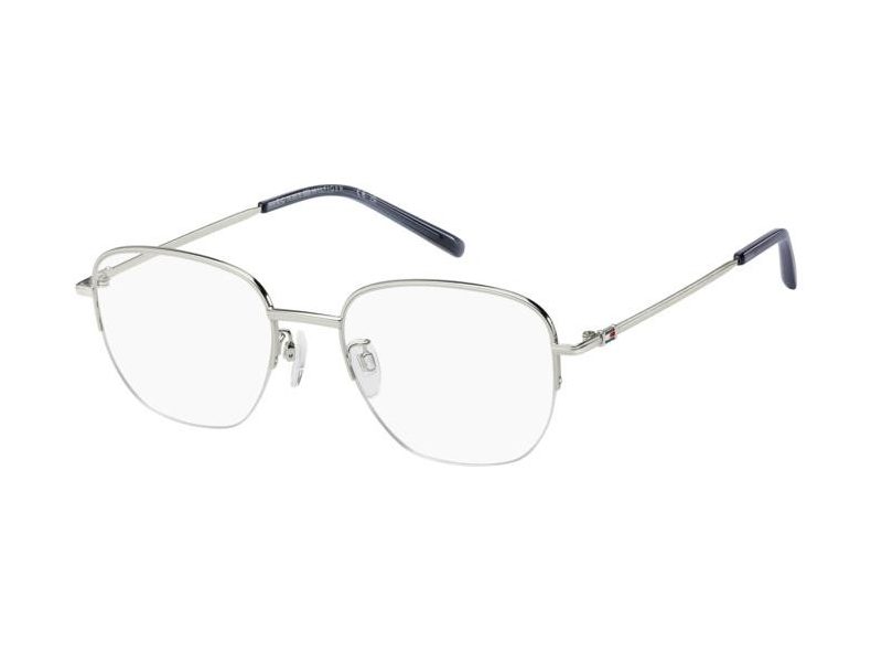 Tommy Hilfiger Brillen TH 2299/F 010