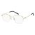 Tommy Hilfiger Brillen TH 2299/F J5G