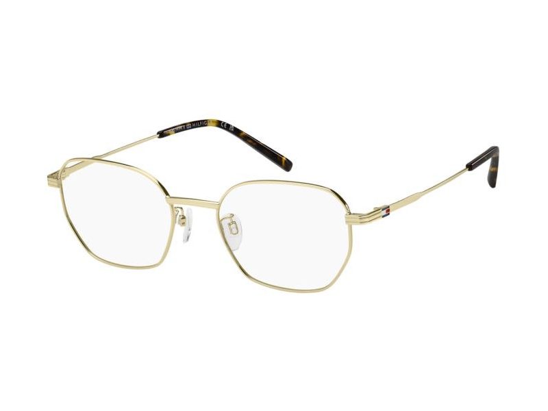 Tommy Hilfiger Brillen TH 2300/F J5G