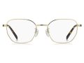Tommy Hilfiger Brillen TH 2300/F J5G