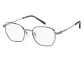 Tommy Hilfiger Brillen TH 2300/F KU0