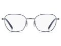 Tommy Hilfiger Brillen TH 2300/F KU0