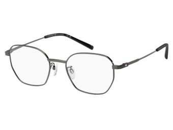 Tommy Hilfiger Brillen TH 2300/F V81