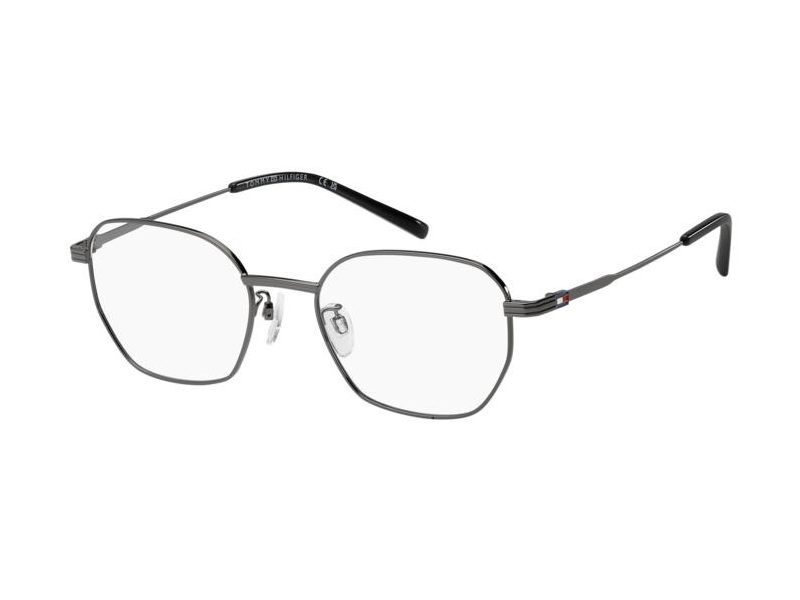 Tommy Hilfiger Brillen TH 2300/F V81