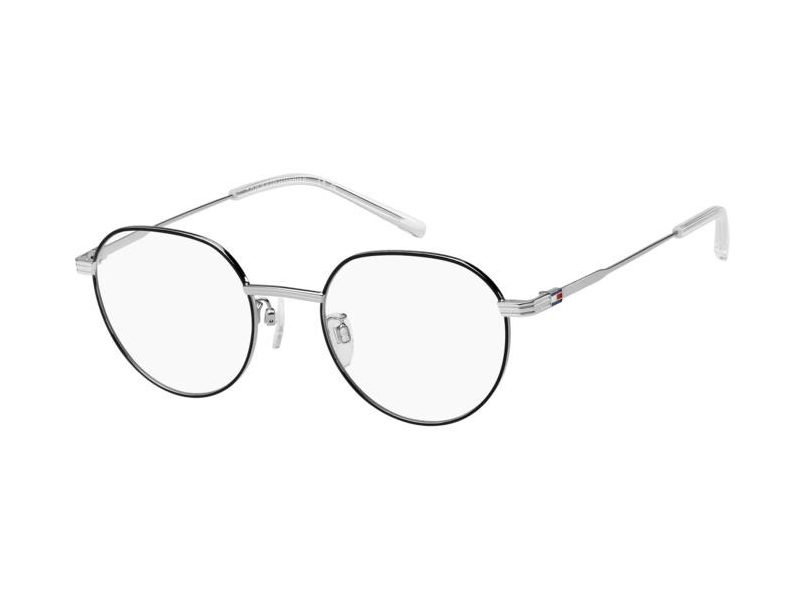 Tommy Hilfiger Brillen TH 2301/F 124