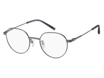 Tommy Hilfiger Brillen TH 2301/F R81