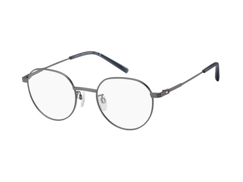 Tommy Hilfiger Brillen TH 2301/F R81