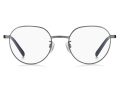 Tommy Hilfiger Brillen TH 2301/F R81