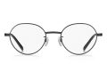 Tommy Hilfiger Brillen TH 2302/F 003