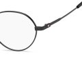 Tommy Hilfiger Brillen TH 2302/F 003