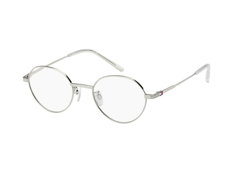 Tommy Hilfiger Brillen TH 2302/F 010