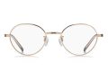 Tommy Hilfiger Brillen TH 2302/F DDB