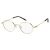 Tommy Hilfiger Brillen TH 2302/F J5G