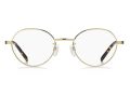 Tommy Hilfiger Brillen TH 2302/F J5G