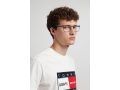 Tommy Hilfiger Brillen TH 2313 003