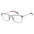 Tommy Hilfiger Brillen TH 2313 0JI