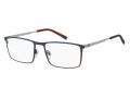 Tommy Hilfiger Brillen TH 2314 WIR