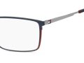 Tommy Hilfiger Brillen TH 2314 WIR