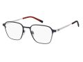 Tommy Hilfiger Brillen TH 2315 0JI