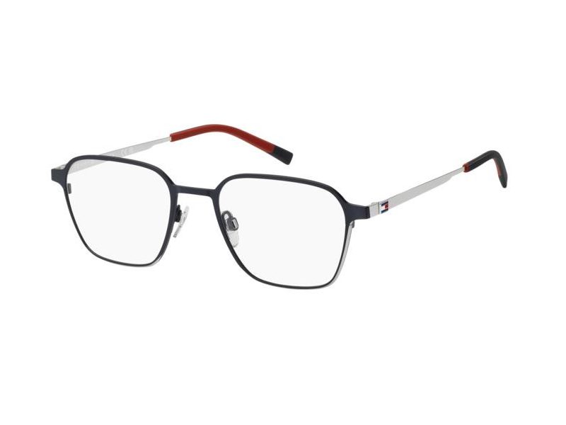 Tommy Hilfiger Brillen TH 2315 0JI