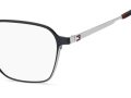 Tommy Hilfiger Brillen TH 2315 0JI