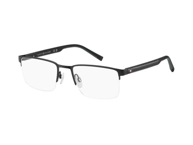 Tommy Hilfiger Brillen TH 2316 003