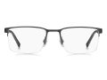 Tommy Hilfiger Brillen TH 2316 003