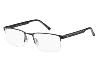 Tommy Hilfiger Brillen TH 2316 124