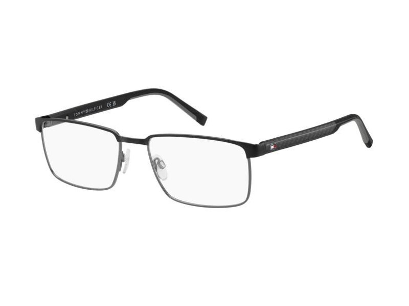 Tommy Hilfiger Brillen TH 2317 807