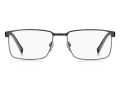 Tommy Hilfiger Brillen TH 2317 807