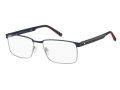 Tommy Hilfiger Brillen TH 2317 PJP