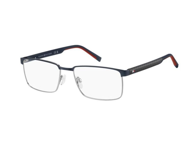 Tommy Hilfiger Brillen TH 2317 PJP