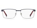 Tommy Hilfiger Brillen TH 2317 PJP