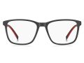 Tommy Hilfiger Brillen TH 2318 003