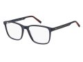 Tommy Hilfiger Brillen TH 2318 PJP