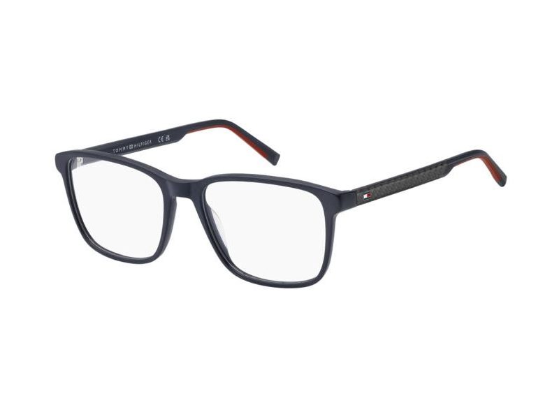 Tommy Hilfiger Brillen TH 2318 PJP