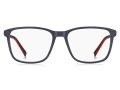 Tommy Hilfiger Brillen TH 2318 PJP