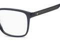 Tommy Hilfiger Brillen TH 2318 PJP