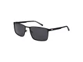 Tommy Hilfiger Sonnenbrille TH 2319/S 807/IR