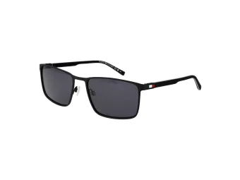 Tommy Hilfiger Sonnenbrille TH 2319/S 807/IR