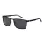 Tommy Hilfiger Sonnenbrille TH 2319/S 807/IR