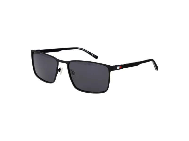 Tommy Hilfiger Sonnenbrille TH 2319/S 807/IR