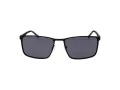 Tommy Hilfiger Sonnenbrille TH 2319/S 807/IR
