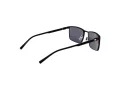 Tommy Hilfiger Sonnenbrille TH 2319/S 807/IR