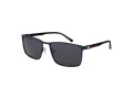 Tommy Hilfiger Sonnenbrille TH 2319/S PJP/IR