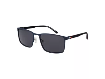 Tommy Hilfiger Sonnenbrille TH 2319/S PJP/IR