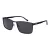 Tommy Hilfiger Sonnenbrille TH 2319/S PJP/IR