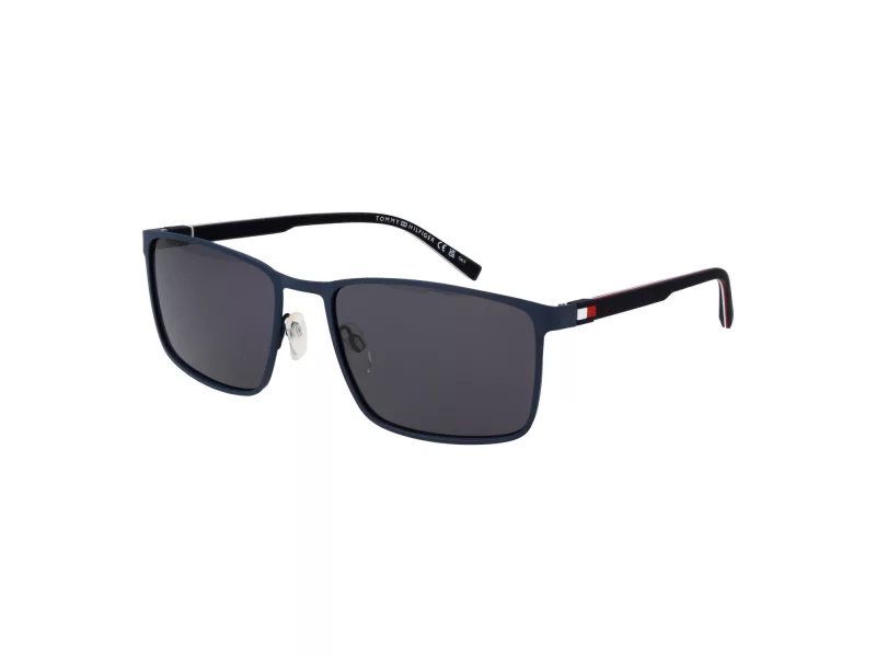 Tommy Hilfiger Sonnenbrille TH 2319/S PJP/IR