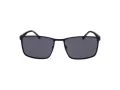 Tommy Hilfiger Sonnenbrille TH 2319/S PJP/IR